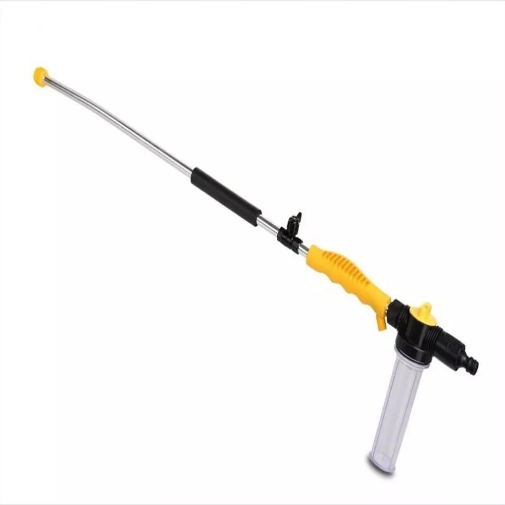 Miniatura 3 de Water Zoom